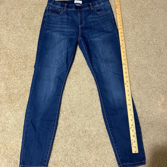 Cello Jeans - Picture 1 of 4